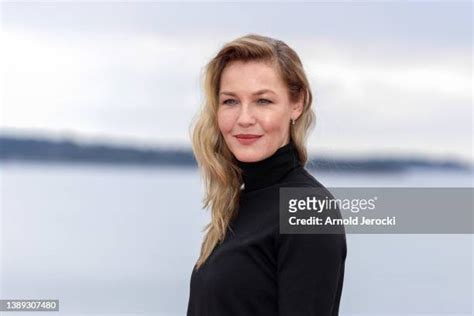 2,739 Connie Nielsen Photos Stock Photos & High